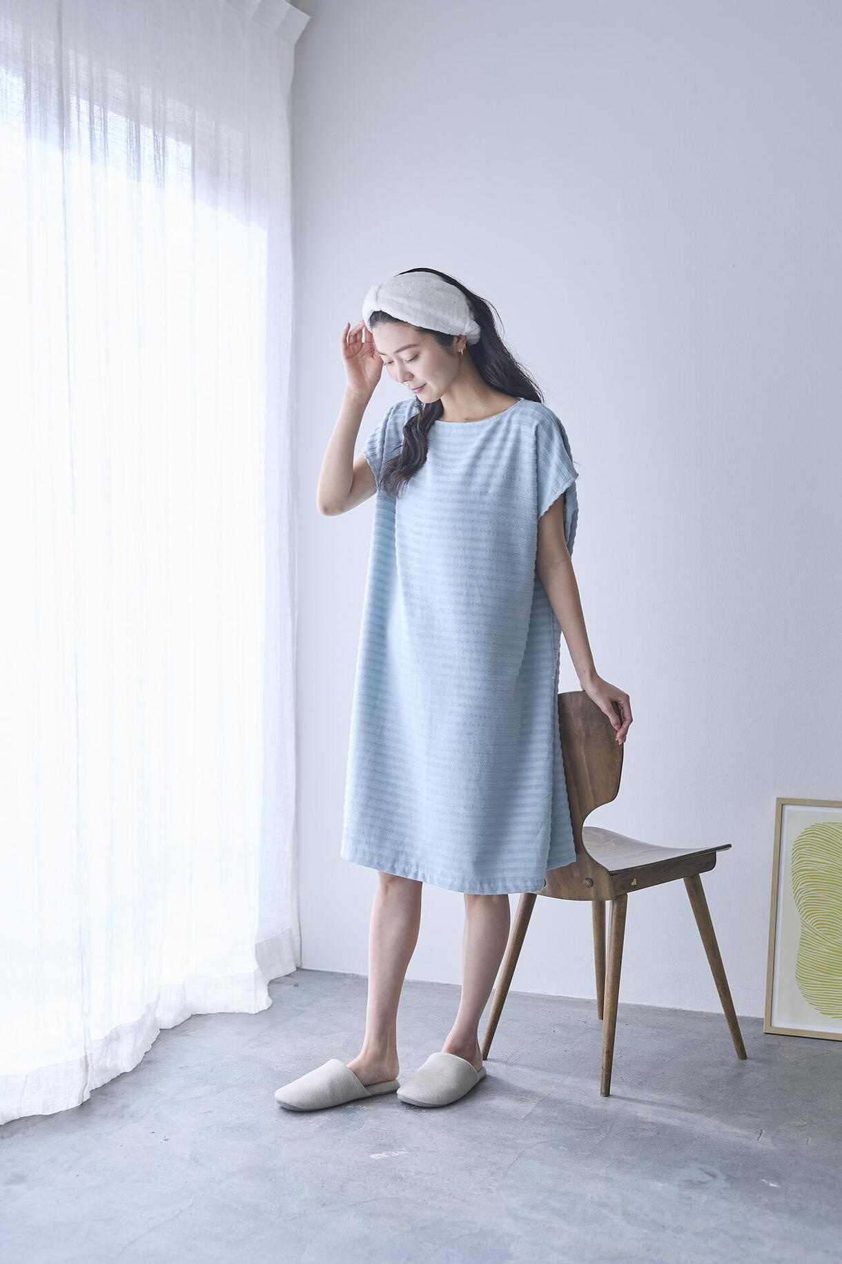 cocociシリーズ」10％OFFクーポン｜タオル美術館｜ショップニュース